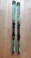 Elan race SLx L165 R12.9 Ski + Bindung, Alpine Ski, Abfahrtsski Sachsen - Chemnitz Vorschau