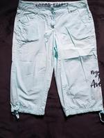 Shorts von Soccx neu Brandenburg - Falkenberg/Elster Vorschau