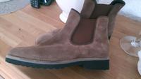 Gabor Schuhe Boots Chelsea NEU Bochum - Bochum-Ost Vorschau