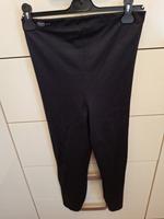 schwarze Wunderhose Lymph-O-Fit von Anita Gr. 50 Hessen - Maintal Vorschau