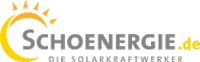 Elektriker für industrielle PV-Anlagen (m/w/d) Münster (Westfalen) - Centrum Vorschau