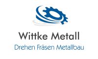 Stahlbauarbeiten, Metallbauarbeit, Geländer, Balkone, Zäune, .... Sachsen-Anhalt - Hasselfelde Vorschau