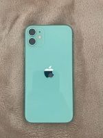 IPhone 11 Mint Grün !HEUTE 230€! Saarland - Neunkirchen Vorschau