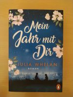 Roman: Mein Jahr mit dir Baden-Württemberg - Rheinau Vorschau