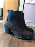 Stiefelette Damen Nordrhein-Westfalen - Rees Vorschau