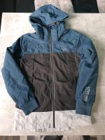 H&M Übergangsjacke gr.170 Hessen - Eschwege Vorschau