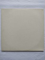 The Beatles "The White Album" Vinyl Doppel-LP, Numbered, Repress Nordrhein-Westfalen - Lippstadt Vorschau