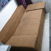 Sofa / Schlafcouch Bayern - Fürth Vorschau