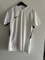 Nike Dri-Fit Trainingsshirt Hessen - Bensheim Vorschau