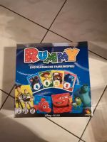 Rummy Disney/Pixar Hessen - Mühlheim am Main Vorschau