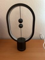 HENG Balance Lampe zu ver, Tischlampe Lampe Licht Deko Möbel Niedersachsen - Lünne Vorschau