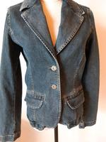 Jeansjacke Livre 40Jeans Jacke Bayern - Gößweinstein Vorschau