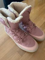 Lascana Schneestiefel Neu Bayern - Reichertshofen Vorschau