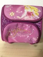 Mädchen Kindergarten Turn Sport Tasche Mc Neil Disney Bayern - Simbach Vorschau