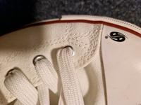 Dockers Sneakers Duisburg - Rheinhausen Vorschau