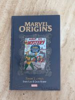 Marvel Origins Nr.8 , Thor 2 , neu Baden-Württemberg - Mannheim Vorschau