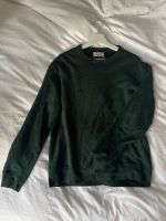 Acne Studios Pullover Hoodie Sweater Hannover - Mitte Vorschau