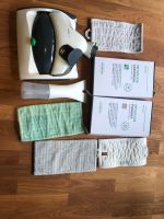 Vorwerk Kobold SP530 Wischsauger Staubsauger Bayern - Cham Vorschau