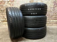 Goodyear Eagle F1 Asymmetric 3 * 225 45 R17 94Y Sommerreifen Friedrichshain-Kreuzberg - Kreuzberg Vorschau