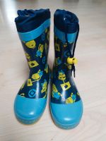 Gummistiefel Minions Niedersachsen - Obernkirchen Vorschau