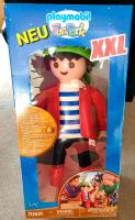 Playmobil Pirat XXL Rico Nordrhein-Westfalen - Kerpen Vorschau