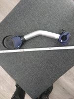 Thule Fahrradhalter / Bikeholder Schleswig-Holstein - Flensburg Vorschau