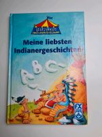 Meine liebsten Indianergeschichten Baden-Württemberg - Wannweil Vorschau