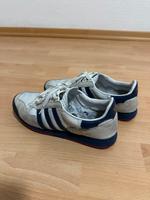 Adidas Schuhe Hamburg - Bergedorf Vorschau