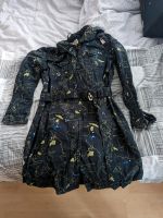 Khujo Jacke Gr. XL Nordrhein-Westfalen - Wetter (Ruhr) Vorschau