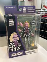 Neu BST AXN BEETLEJUICE BEETLEJUICE 5 INCH ACTIONFIGUR Berlin - Tempelhof Vorschau