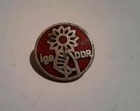 DDR Veranstaltungsabzeichen "IGA DDR" Sachsen - Markneukirchen Vorschau