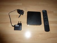 DGTV Set-Top-Box von Sagemcom DIW362 UHD Hessen - Schaafheim Vorschau