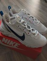 Nike react elemet 55 Limited Bremen-Mitte - Bremen Altstadt Vorschau