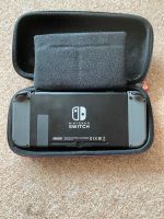 Nintendo Switch Nordrhein-Westfalen - Bedburg-Hau Vorschau