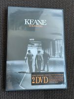 Keane live Strangers 2 DVD insges. 204 min mit Dokumentation Nordrhein-Westfalen - Gelsenkirchen Vorschau