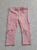 Leggings Gr. 80 von Topomini Niedersachsen - Bremervörde Vorschau