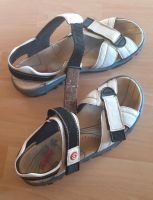 Sandalen Damen beige Größe 40 Baden-Württemberg - Böblingen Vorschau
