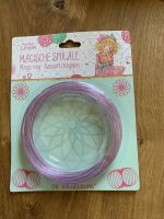 Magische Spirale - neu - Coppenrath - Prinzessin lillyfee Nordrhein-Westfalen - Heek Vorschau