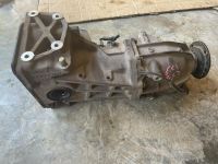 Differenzial Differential hinten Hinterachsgetriebe MAZDA  CX-7 Nordrhein-Westfalen - Alsdorf Vorschau