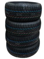 REIFEN ZMAX 225/70R15C 112/110 R  X-SPIDER A/S Nordrhein-Westfalen - Bergheim Vorschau