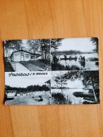 DDR Postkarte von Sewekow Kreis Wittstock Sachsen-Anhalt - Hansestadt Seehausen Vorschau