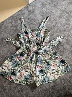 Primark jumpsuit Damen Größe 40 Thüringen - Erfurt Vorschau