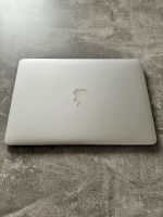 MacBook Air 13" als Bastelware Dortmund - Hombruch Vorschau