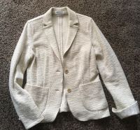 Blazer Jacke neu! Markenartikel St. Emile NP 199€ Nordrhein-Westfalen - Laer Vorschau