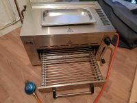 Beef Marker pro Grill Niedersachsen - Lüchow Vorschau