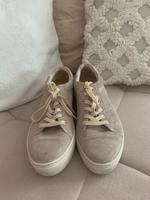 Vagabond Sneaker Baden-Württemberg - Eislingen (Fils) Vorschau