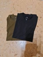 2x T Shirt Gr. XS Herren Jungen von WE Sachsen - Grimma Vorschau