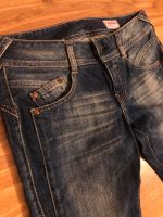 Jeans Damen Leipzig - Kleinzschocher Vorschau