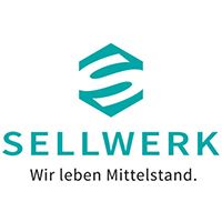 Sales Manager (m/w/d) Online Marketing Frankfurt am Main - Bahnhofsviertel Vorschau
