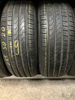 2 Sommerreifen 235 50 R20 100W Pirelli Skorpion DOT 2419 (7,5mm) Bayern - Giebelstadt Vorschau